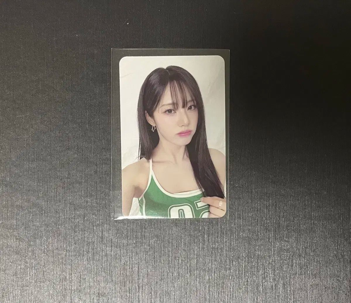 fromis_9 ジホン　ラキドロ 2025年最新】fromis_9 ジホン ラキドロの人気アイテム - メルカリ