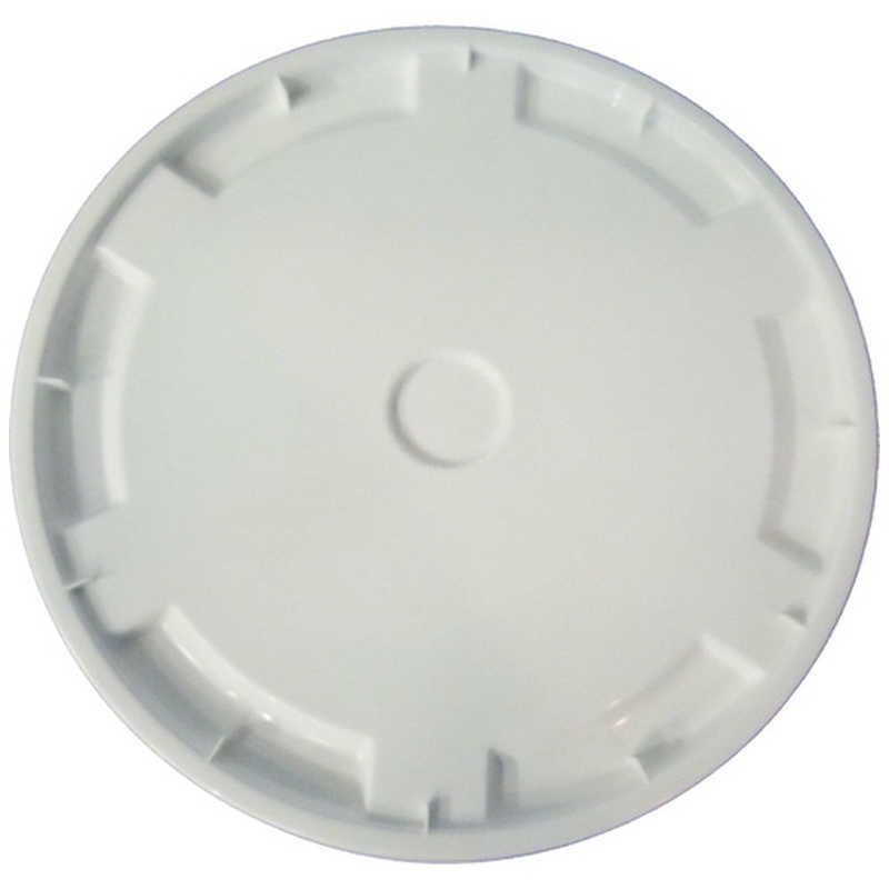 ヨトリヤマ 18Lペール缶 140H フタ 140C 8個入 60613