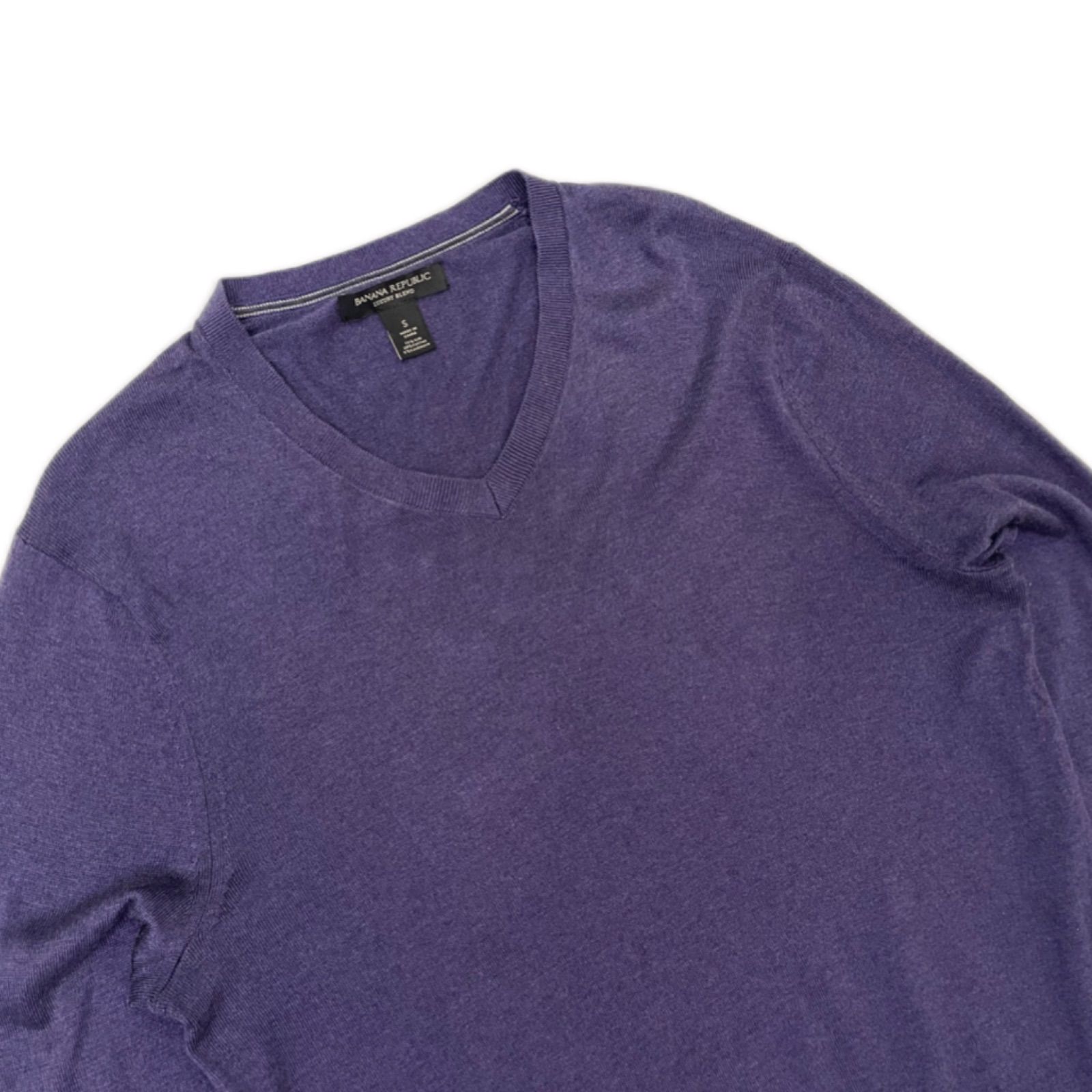 BANANA REPUBLIC Knit 