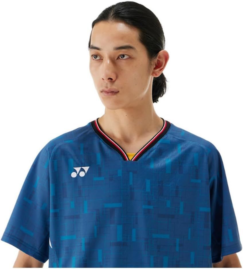 Dリーグ 地獄 田中彰 TJBB legit 25-26 トレカ レア カード 2025年最新