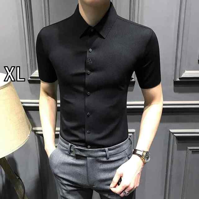 鳳皇 485 ホットインナー 【ブラック XLサイズ 3枚セット】 鳳皇 485