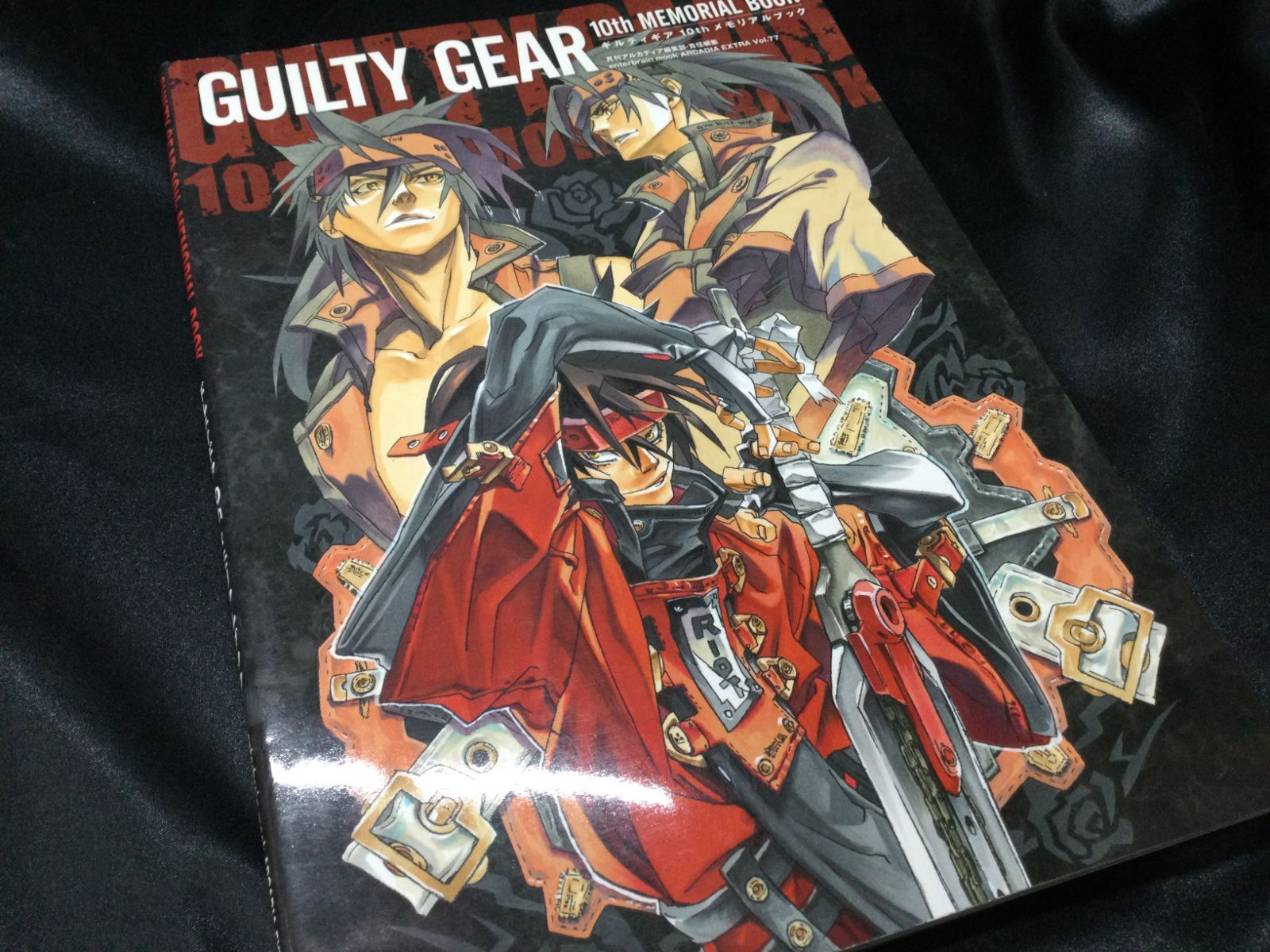 2個　なあ かわき 2013 Kawasaki ZX1000HDF NINJA 1000 ABS - 1043cc