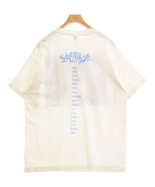 SAINT MICHAEL Tシャツ・カットソー メンズ 【古着】【中古】【送料無料】 - メルカリ