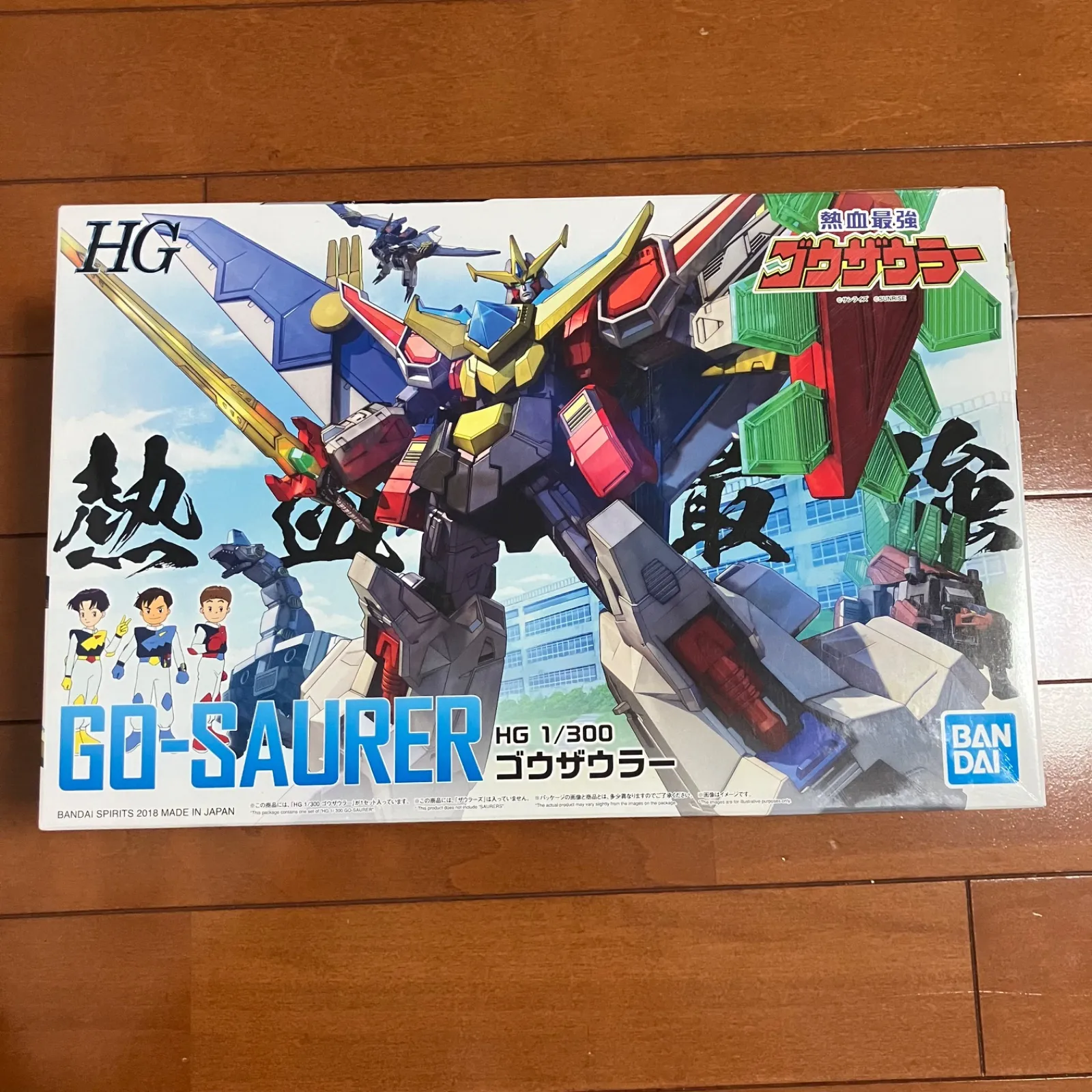 4BjdpeWm9d5ak9bD5ys9Ka.jpg@webp