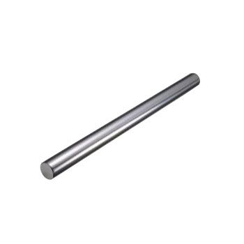 めん棒 パイプ式 18-8 ステンレス 60cm φ32