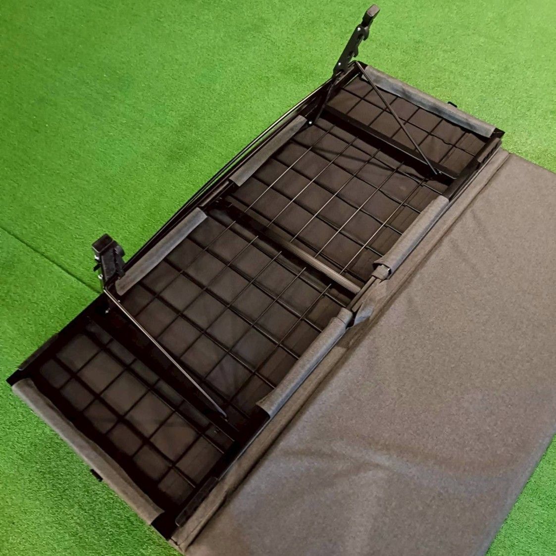 DOD ディーオーディー