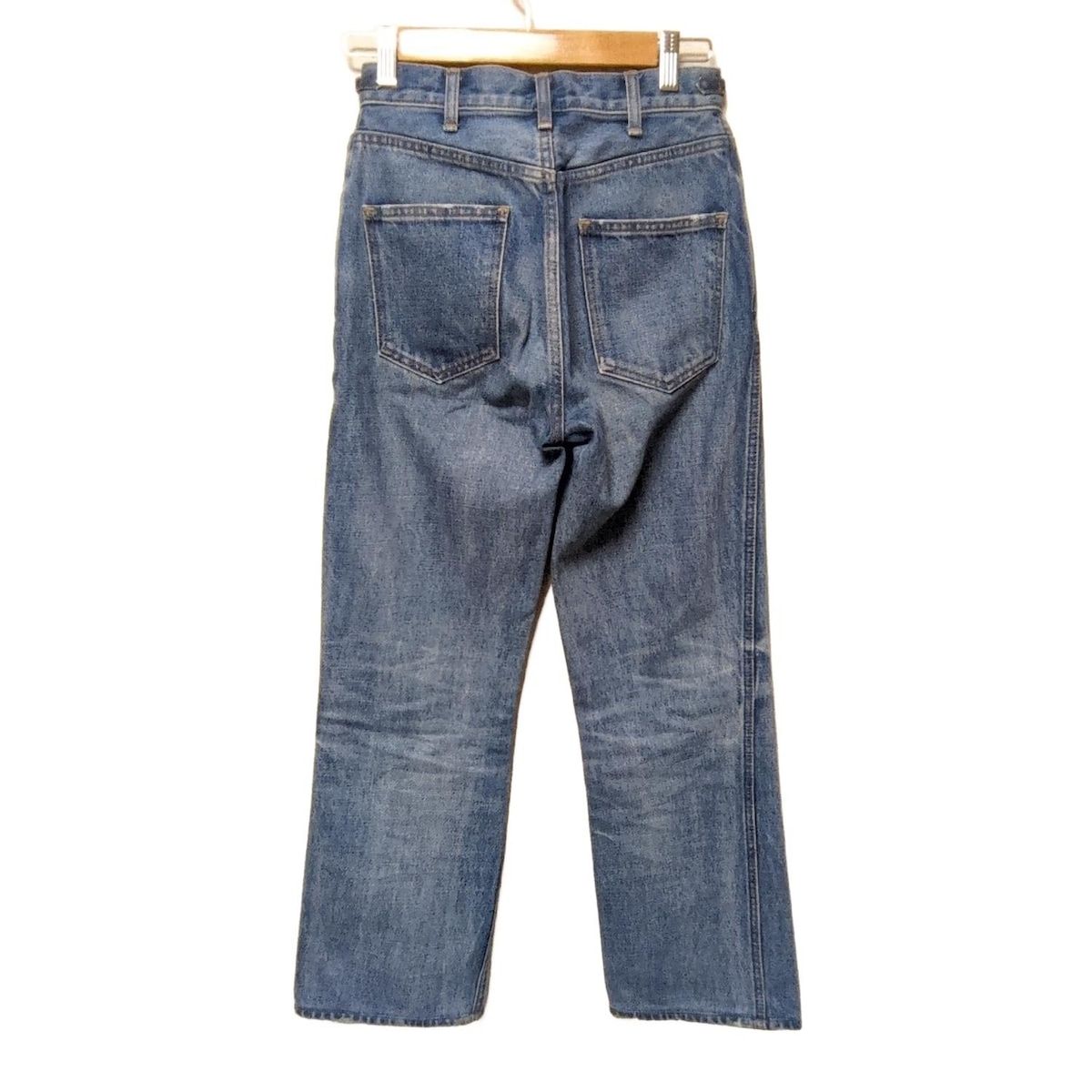 セリーヌ ジーンズ