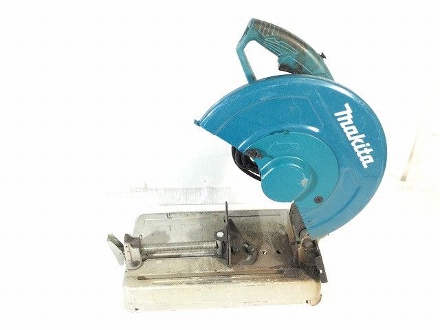 鉄工用 押切り機117283