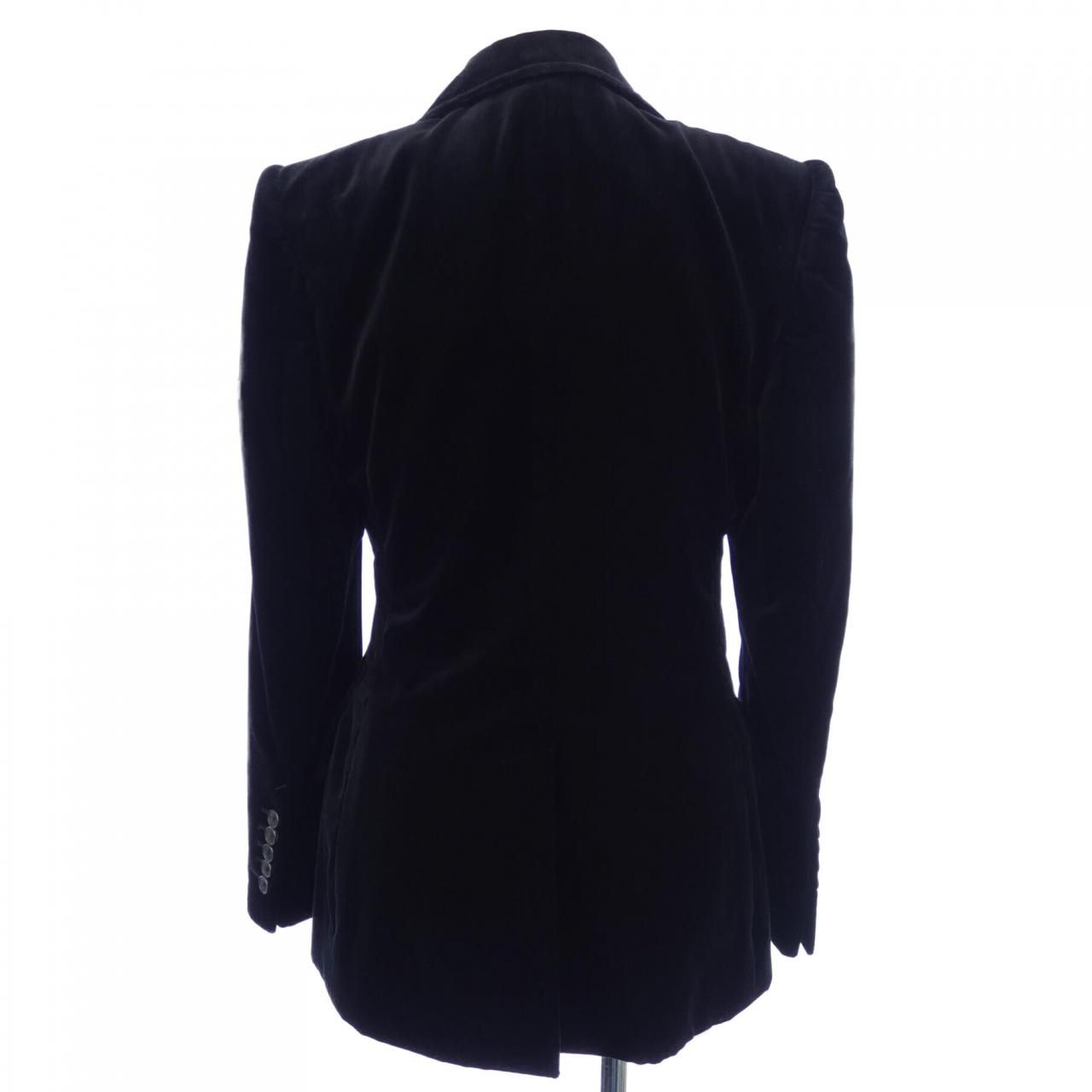 トムフォード TOM FORD GI2546 FAX171 ジャケット