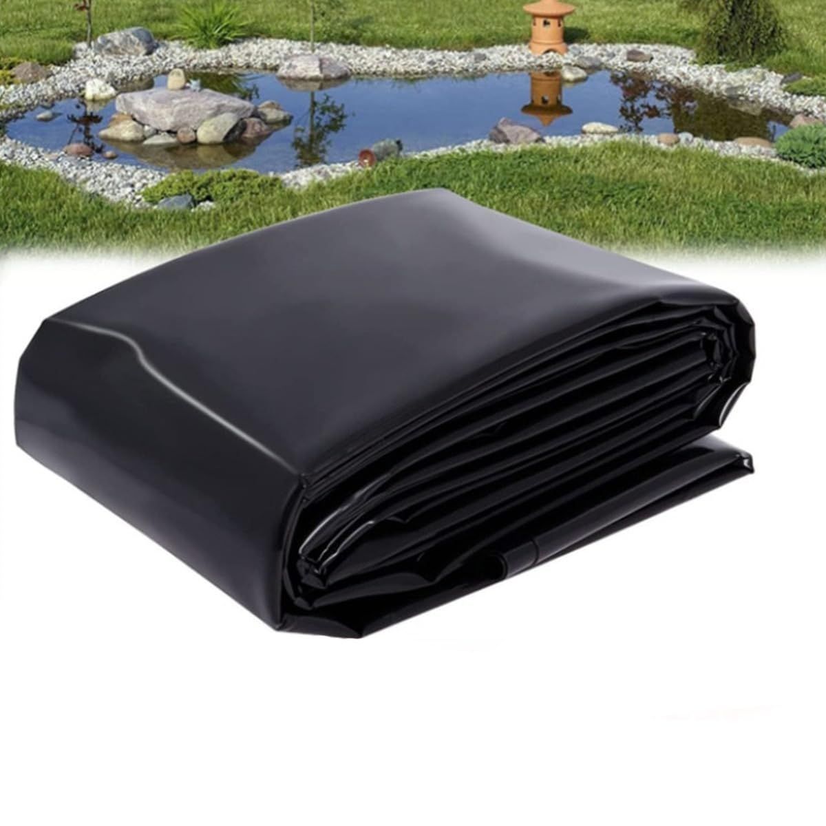 ◇明治期 九谷焼 朝日製 金彩赤絵 細密画 鳳凰文 中皿 5客 Y5-1029◇