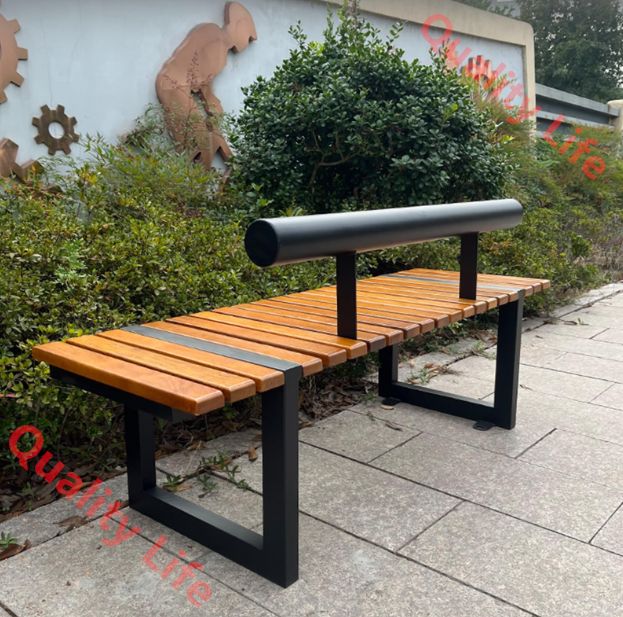 芝生