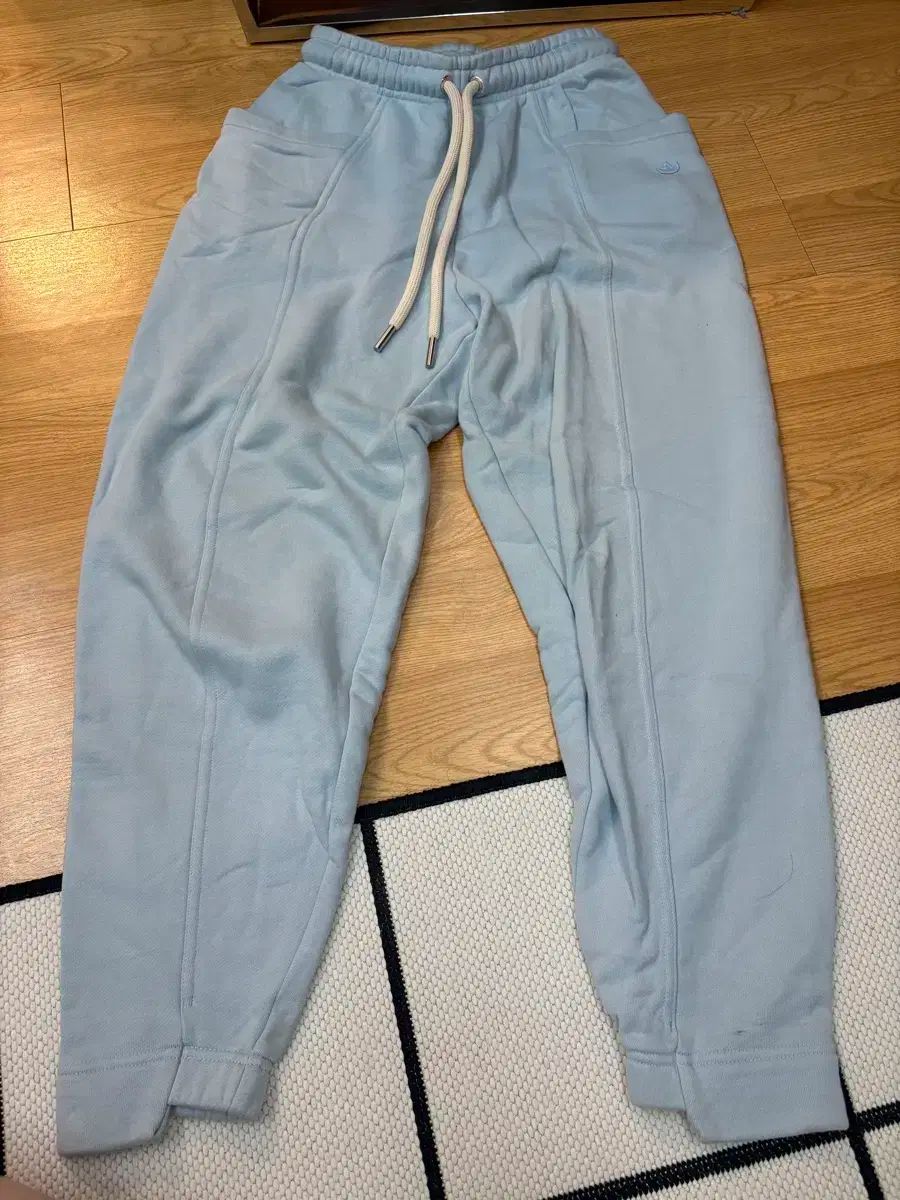 アディダス オリジナル トレーニングウェア セット