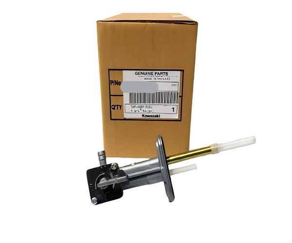 イデアルーチェ❤︎小柴恵美さん Mクリーム&ローション