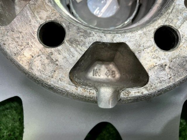48