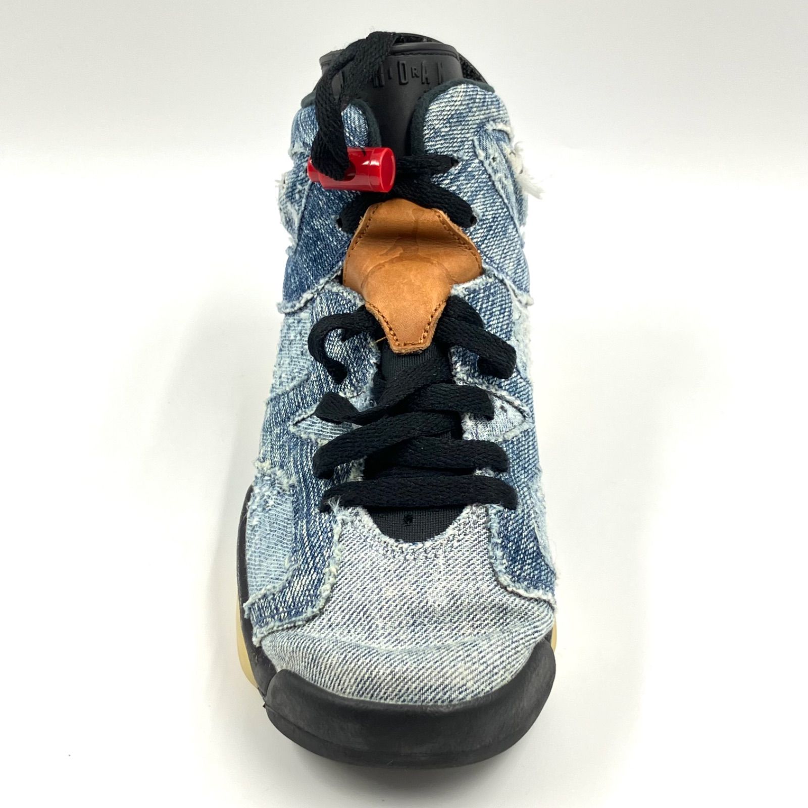 DENIM