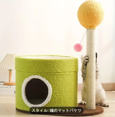 耐久性があり