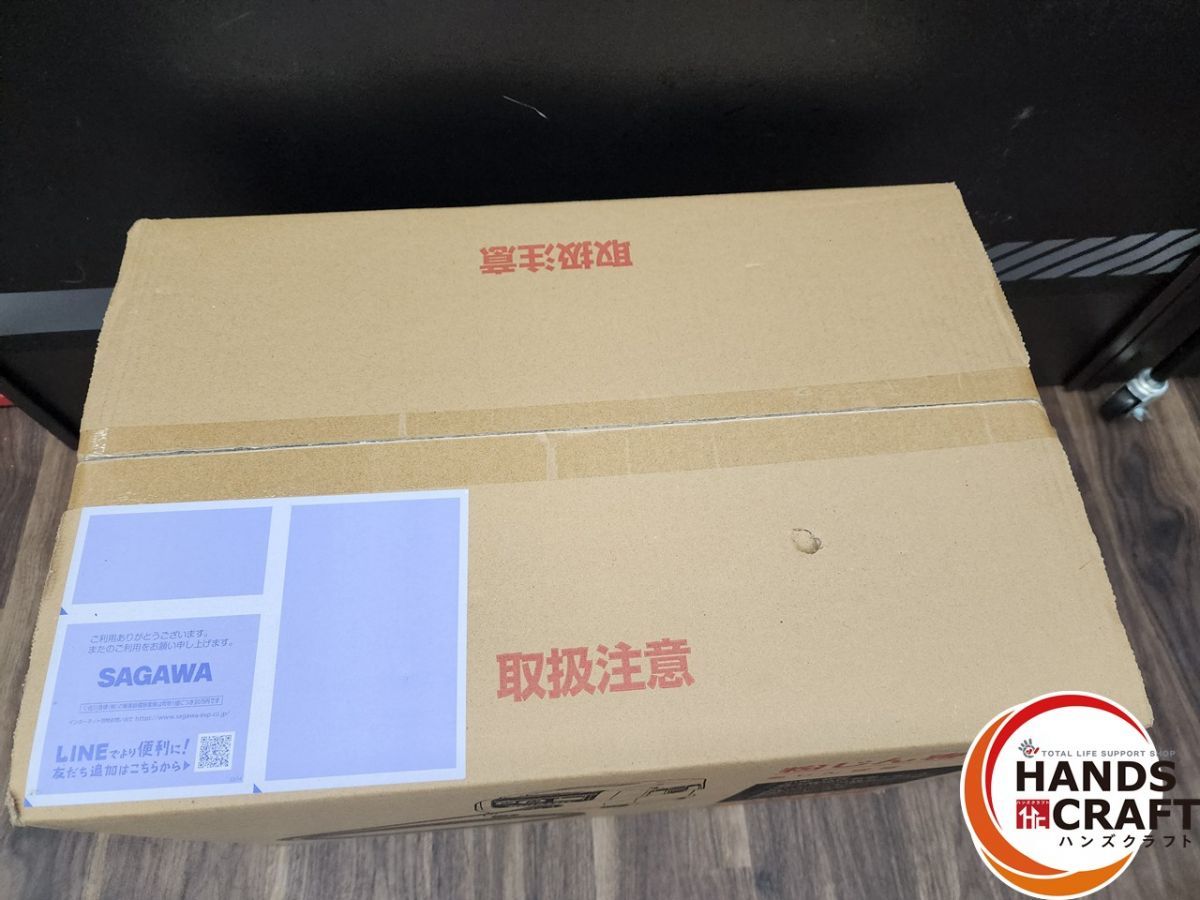 ♭ マキタ makita VC1530 粉塵 集じん機 連動コンセント付 集じん容量15L AC100V 箱にマジック記載あり ♭ HRDEVELOPMENT_JP