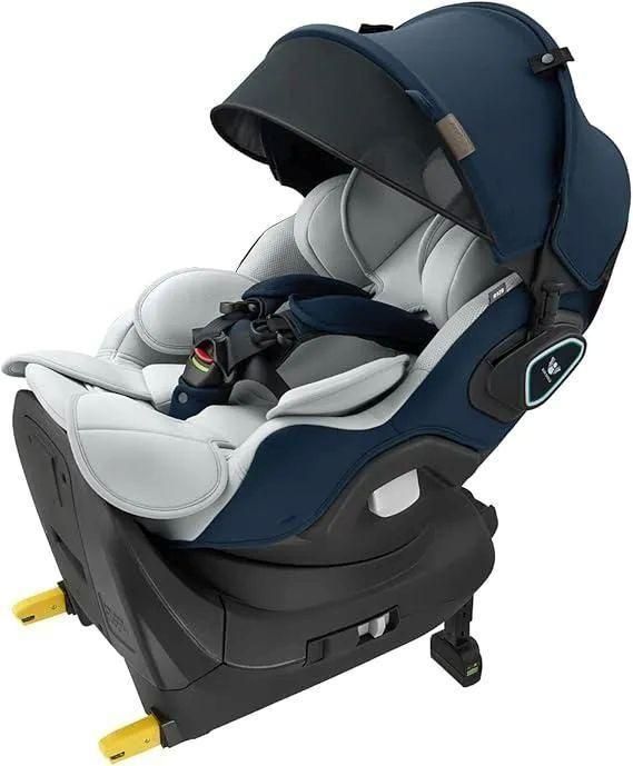 ゆちこ様専用です！美品 希少カラー RECARO レカロ たたる