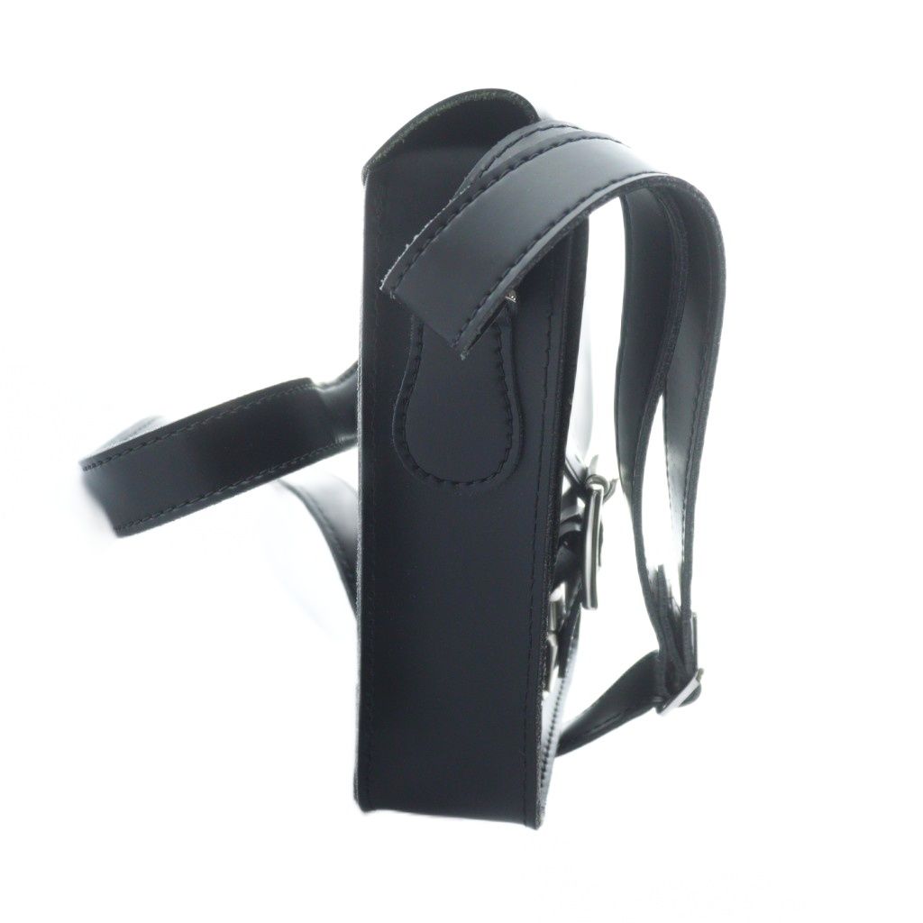 DR.MARTENS ショルダーバッグ