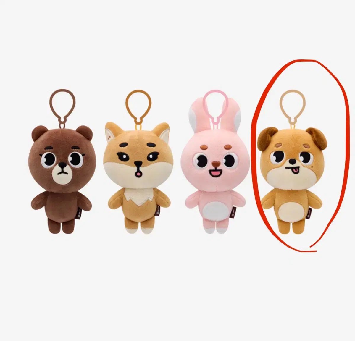 DAY6 デニマルズ　まとめ売り DAY6(デイシックス) デニマルズ(DENIMALZ) 22 お金 - メルカリ