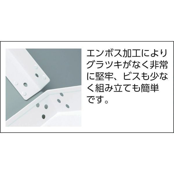 7営業日以内発送