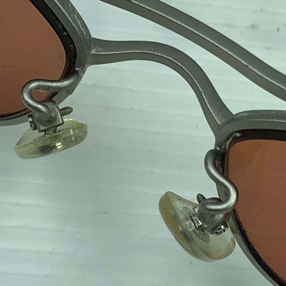 サイトマスター ディスティニー ティムコ サイトマスター 偏光