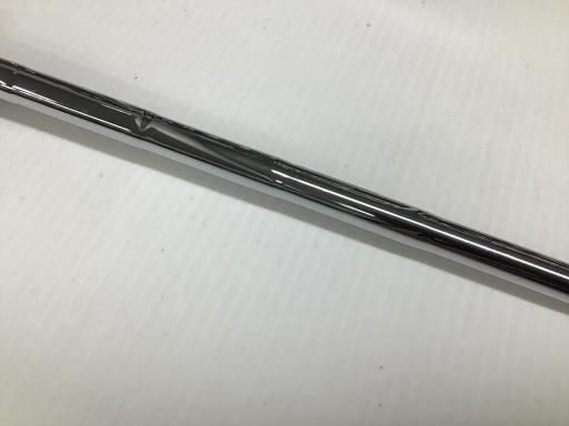 フレックスその他 メンズ