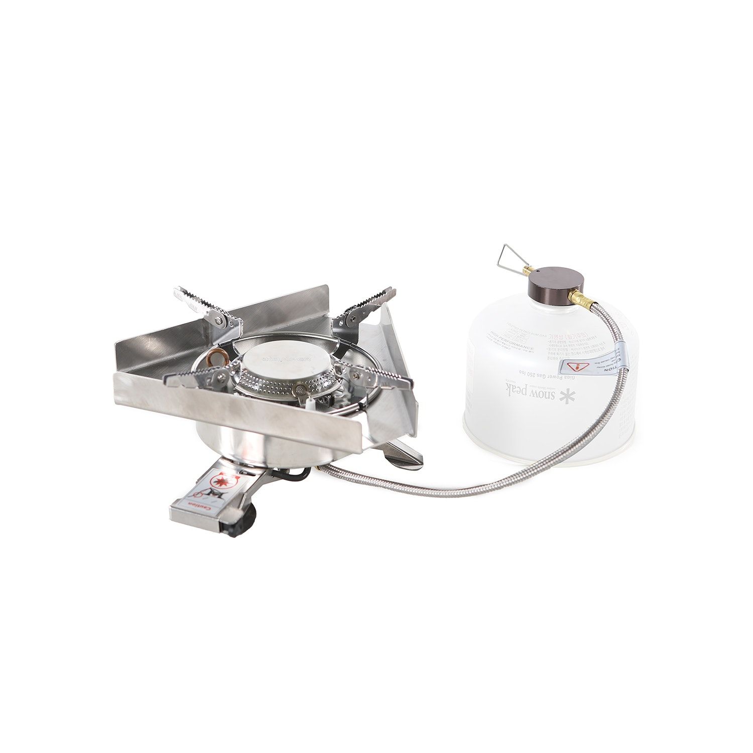 iKaMPER DISCO SERIES ディスコシリーズ キッチンシステム アウトドア