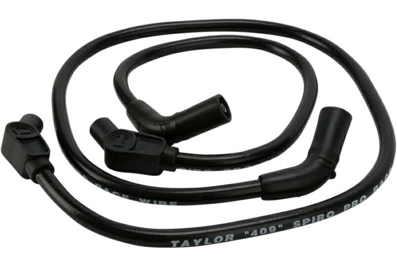 古書 読んではいけない本 キミはこの激烈なショックに耐えられるか