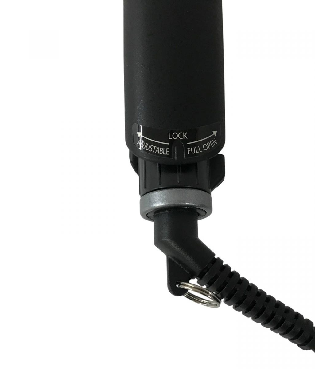 Panasonic nanocare EH-HS03J ストレートアイロン Panasonic nanocare EH-HS03J ストレートアイロン（SET-GIFTMSG
