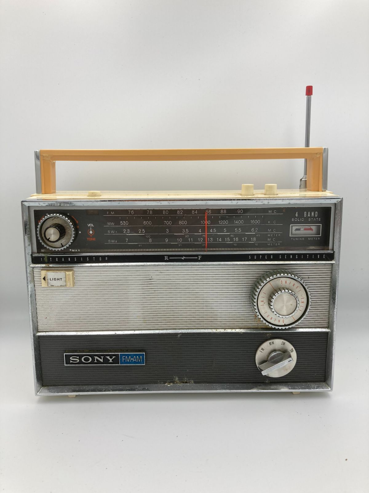 本格構築 【深淵の獣 烙印ビーステッド】デッキ メイン&EX15&二重スリーブ