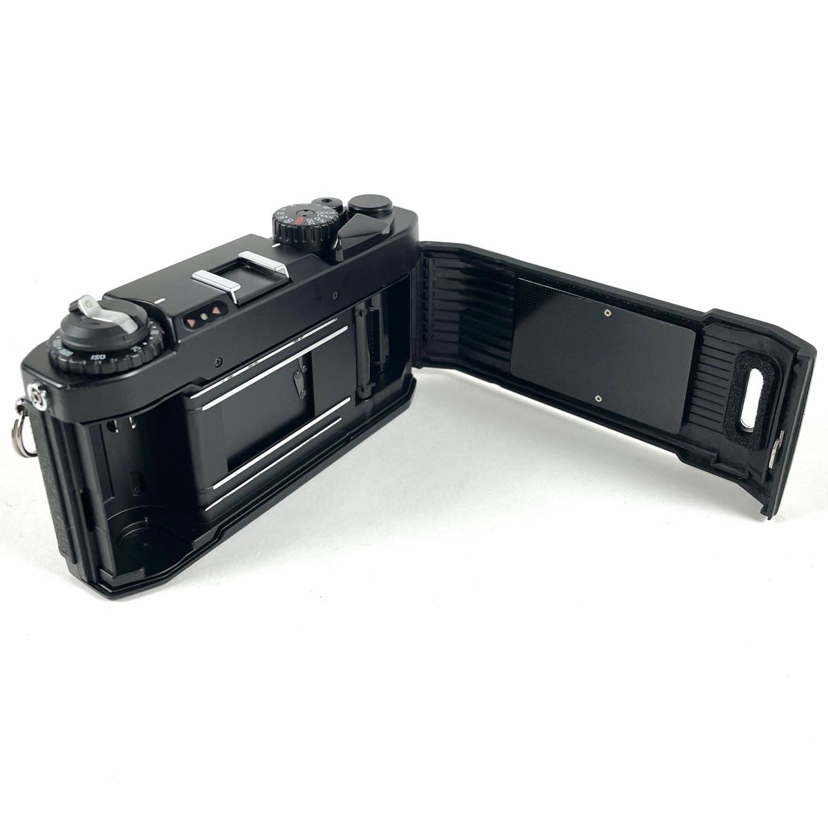 フォクトレンダー Voigtlander BESSA-L + SNAPSHOT-SKOPAR 25mm フォクトレンダー Voigtlander BESSA-L + SNAPSHOT-SKOPAR 25mm
