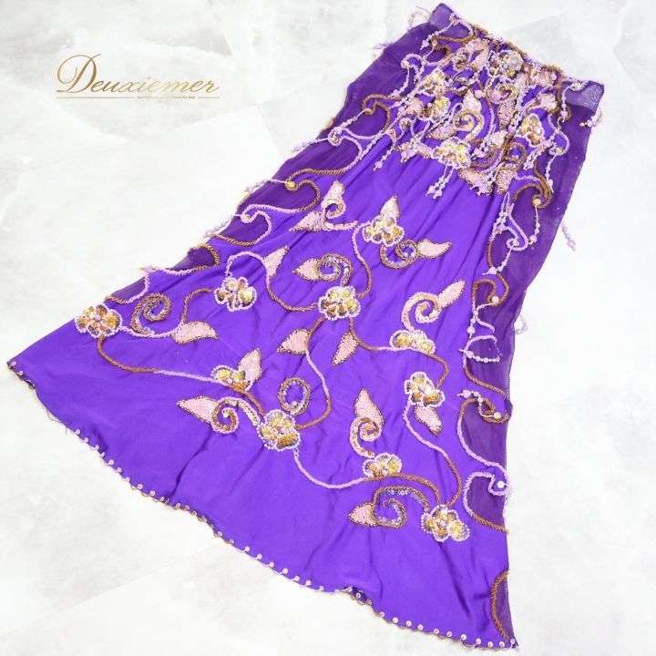 発表会 イベント