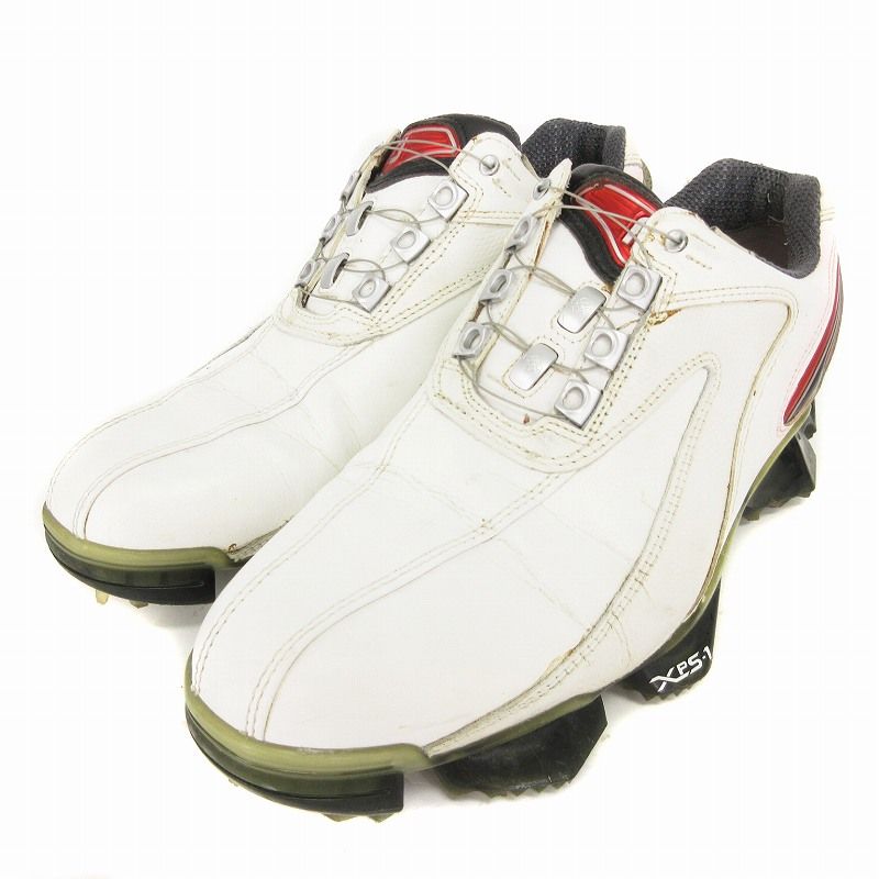フットジョイ FootJoy XPS-1 ゴルフシューズ スニーカー