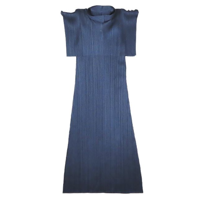 24aw プリーツプリーズ イッセイミヤケ PLEATS PLEASE ISSEY MIYAKE 