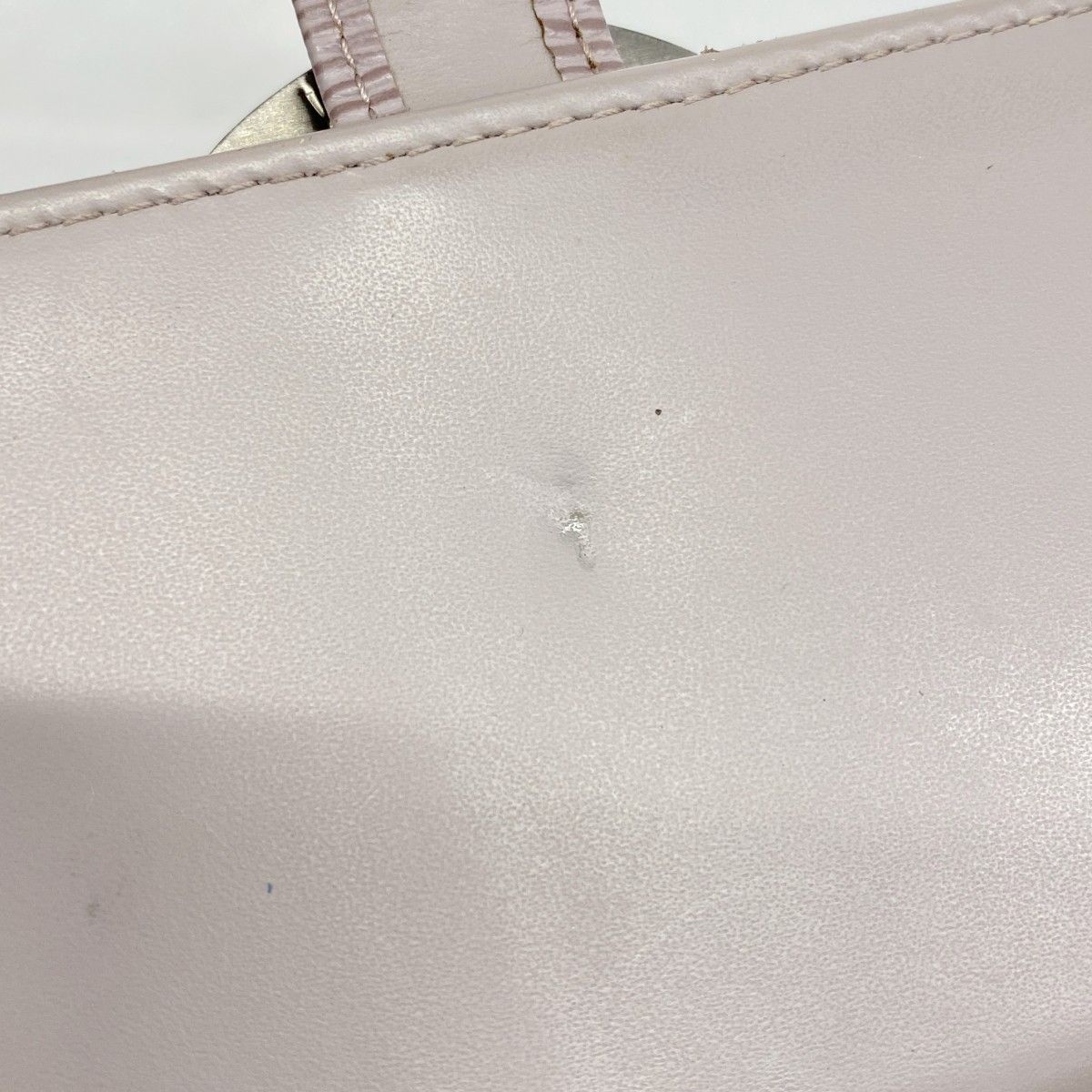 ライラック レディース