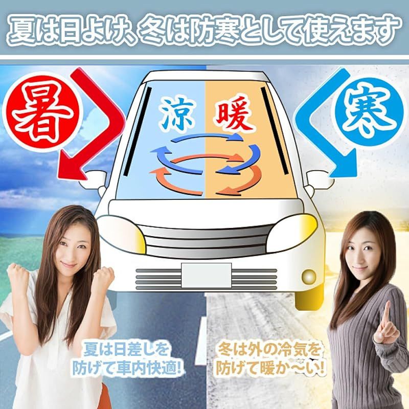 ホンダ用