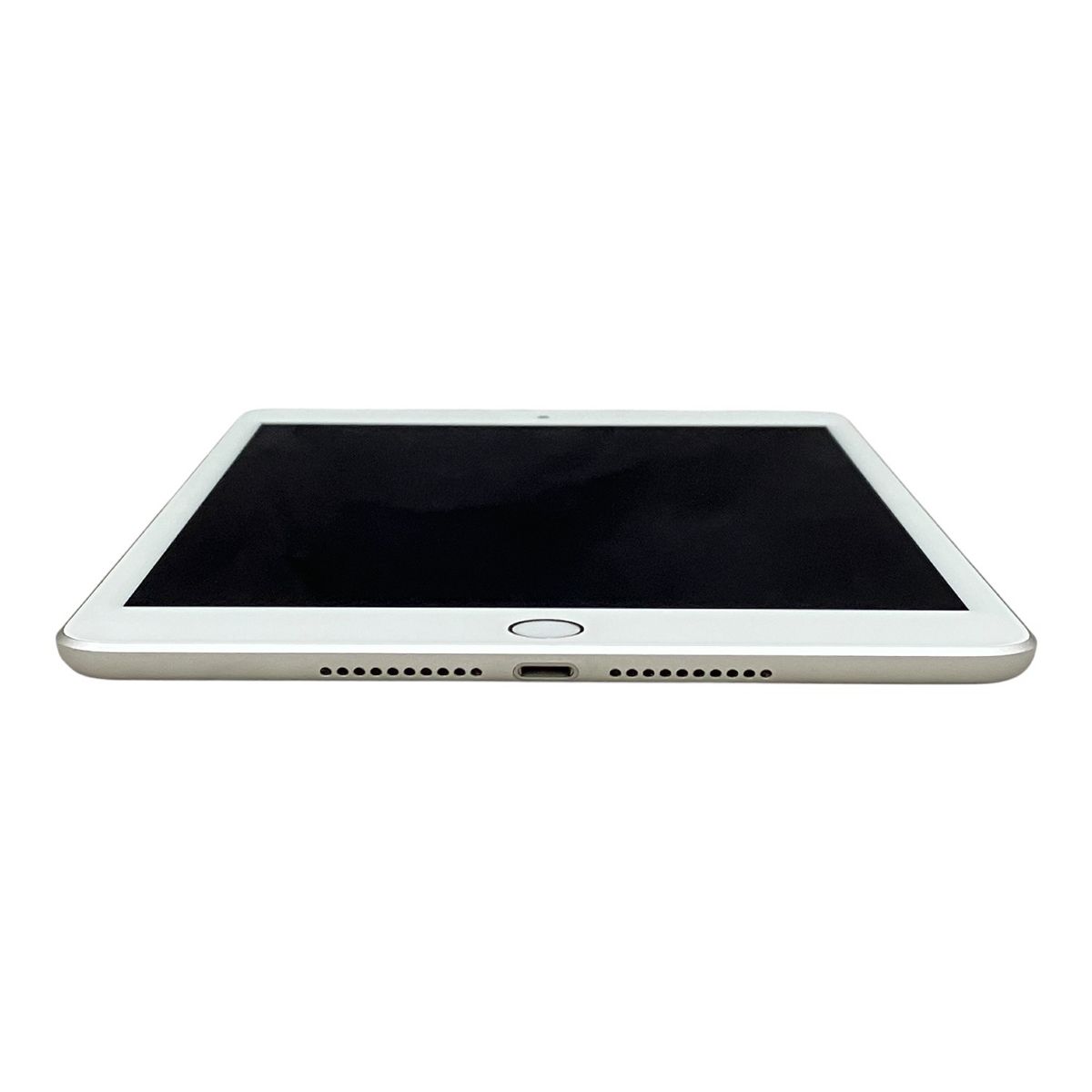 Apple iPad mini 第5世代 MUXD2J A 256GB Wi-Fi Cellularモデル 7.9インチ シルバー タブレット M10407225 VETTDRUCK_DE