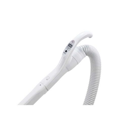 キャニスター パナソニック