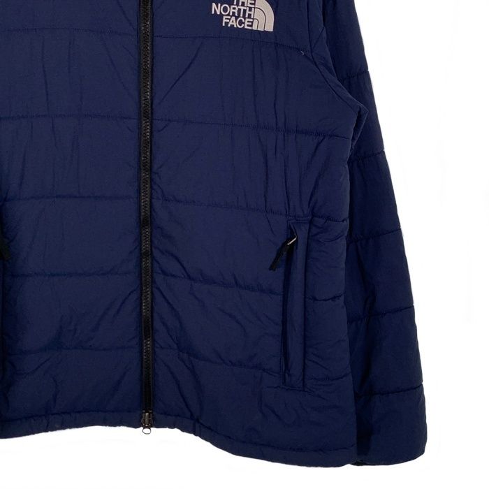 THE NORTH FACE ノースフェイス Trango Parka トランゴパーカ