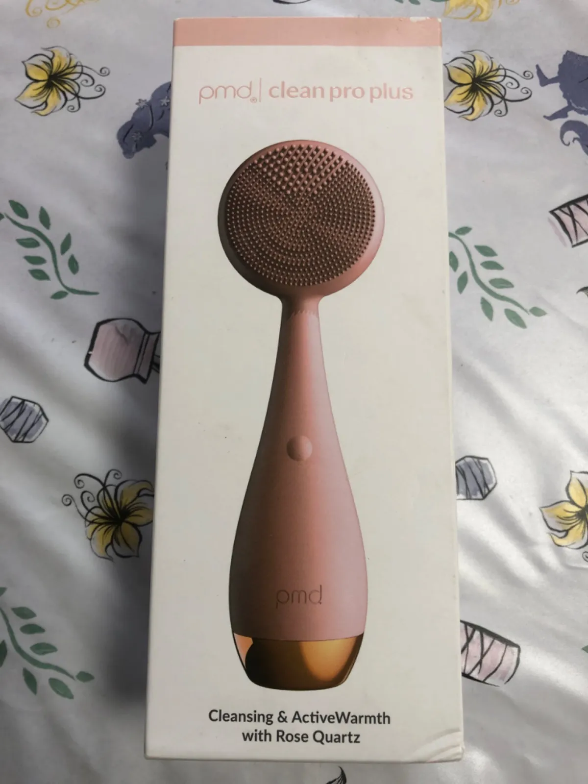 pmd clean pro☆新品未使用 2026年最新】pmd clean proの人気アイテム - メルカリ