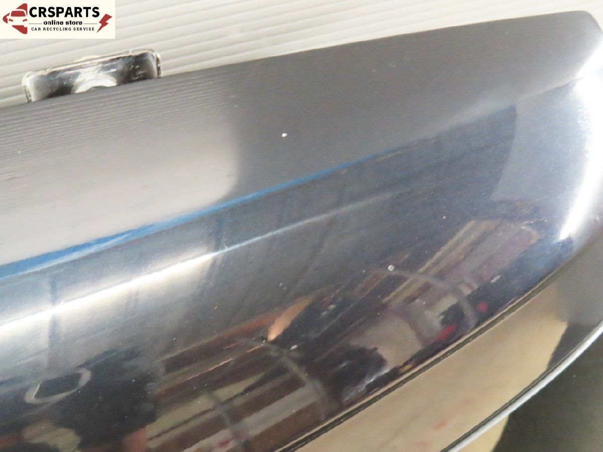 BL75413 ∇ラパン [HE22S] バックドア[ZJ3]∇ BL75413∇ラパン[HE22S