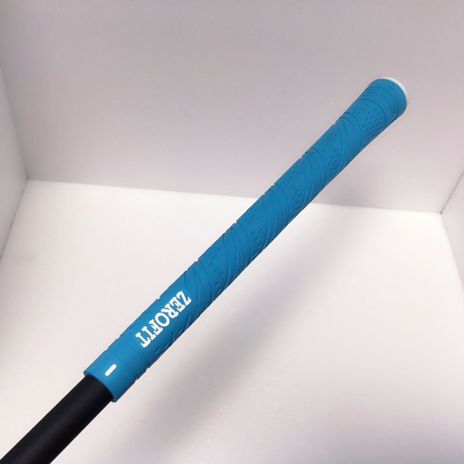 ベンタス 24 ブラック ベロコア VENTUS 24 BLACK VELOCORE 6-X コブラ