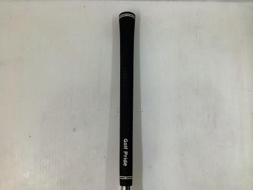 PRO