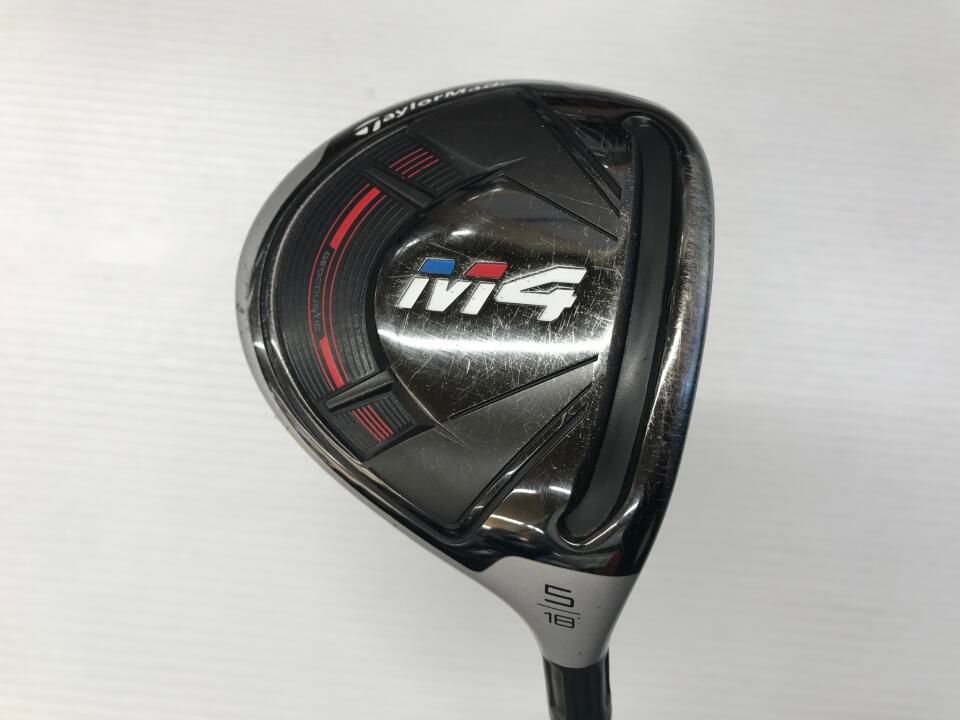 中古】 ヒュームの一般的観点 人間に固有の自然と道徳 / 矢嶋 直規