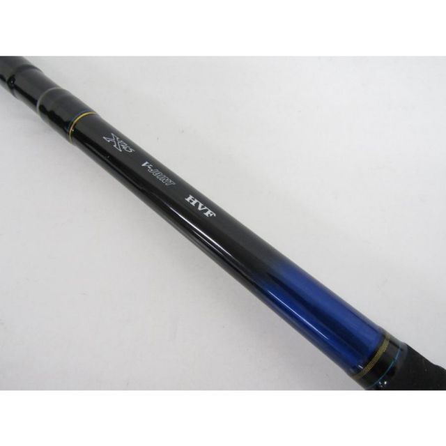ダイワ DAIWA タマンモンスター 8-52 遠投 新品未使用 ダイワ(Daiwa) バトルゲーム タマンモンスター 8-52遠投