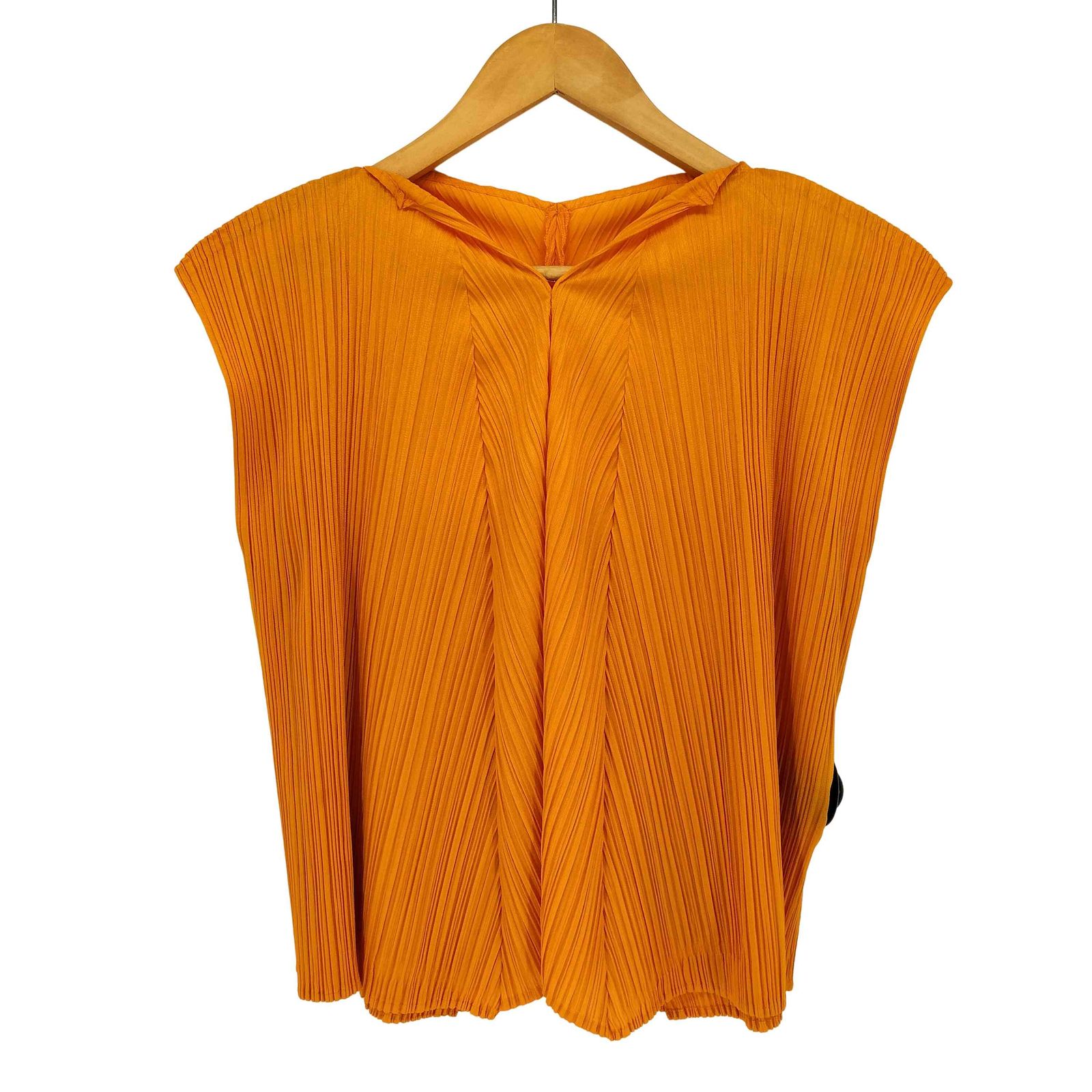 プリーツプリーズイッセイミヤケ PLEATS PLEASE ISSEY MIYAKE