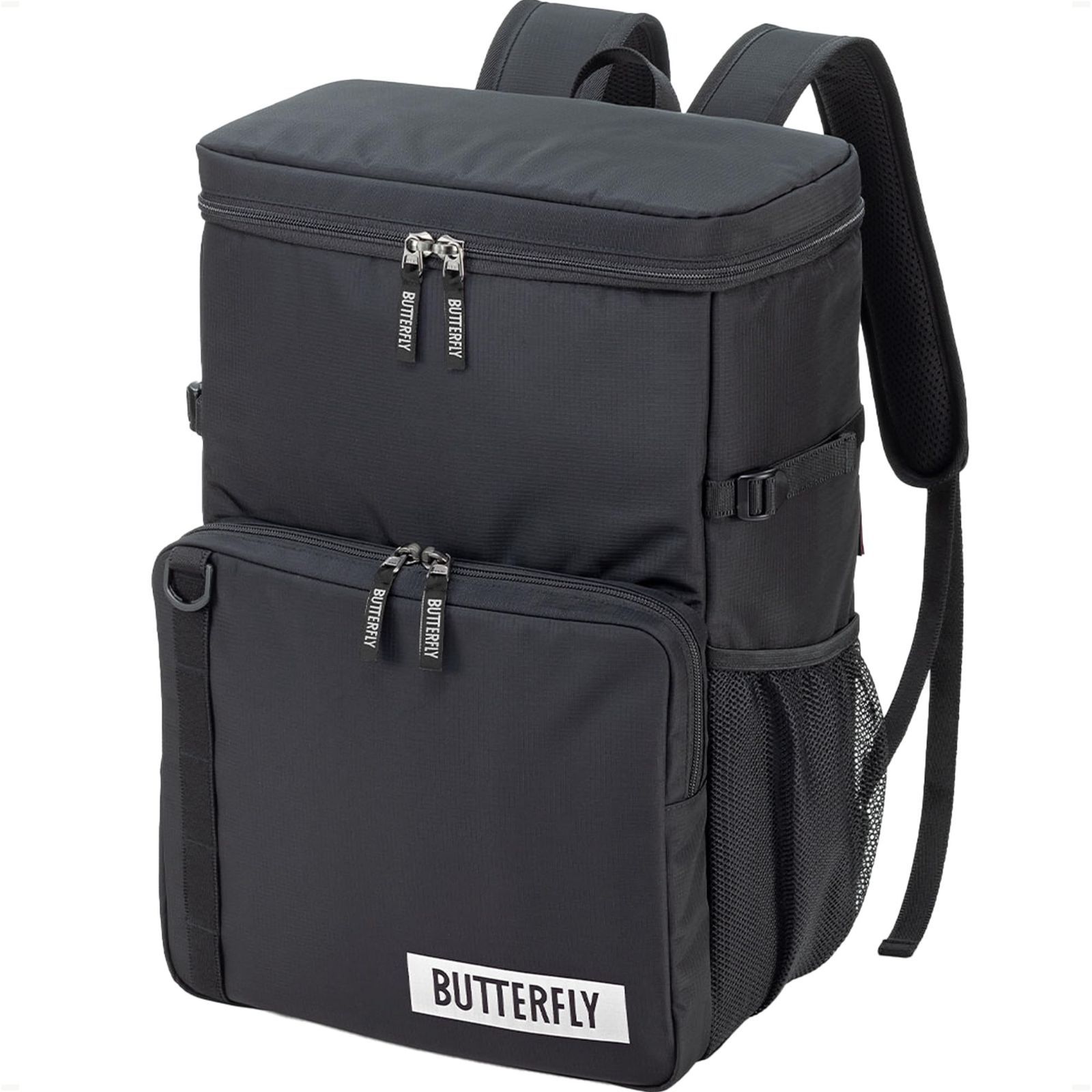 新着商品 バタフライ Butterfly 卓球 バックパック はっ水 モビリタス リュック 63370