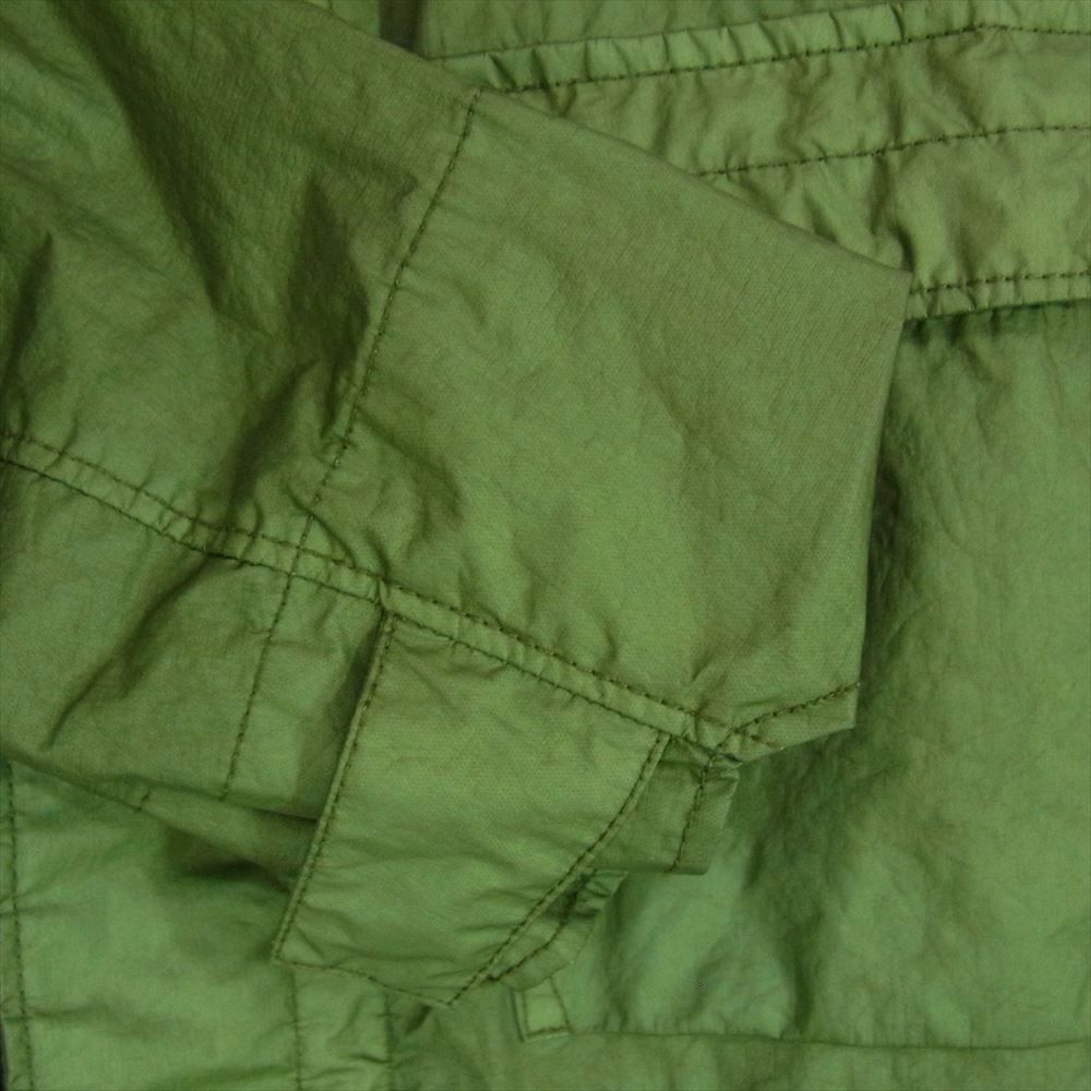 STONE ISLAND ストーンアイランド 761540123 V0058 MEMBRANA 3L TC