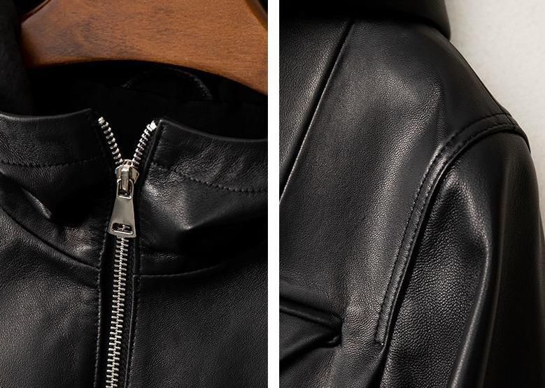 レディース上質